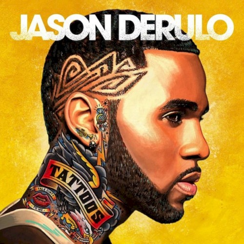 Jason Derulo